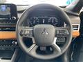 2022 Mitsubishi OUTLANDER PHEV