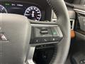 2022 Mitsubishi OUTLANDER PHEV