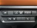 2022 Mitsubishi OUTLANDER PHEV