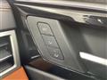 2022 Mitsubishi OUTLANDER PHEV
