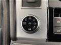 2022 Mitsubishi OUTLANDER PHEV