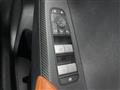 2022 Mitsubishi OUTLANDER PHEV