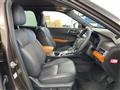 2022 Mitsubishi OUTLANDER PHEV