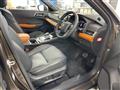 2022 Mitsubishi OUTLANDER PHEV