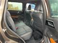 2022 Mitsubishi OUTLANDER PHEV