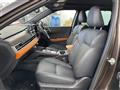 2022 Mitsubishi OUTLANDER PHEV