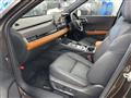 2022 Mitsubishi OUTLANDER PHEV