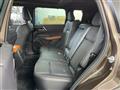 2022 Mitsubishi OUTLANDER PHEV
