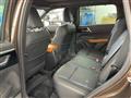 2022 Mitsubishi OUTLANDER PHEV