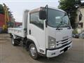 2015 Isuzu Isuzu Others