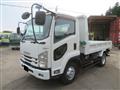 2015 Isuzu Isuzu Others