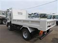 2015 Isuzu Isuzu Others
