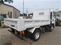 2015 Isuzu Isuzu Others