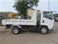 2015 Isuzu Isuzu Others