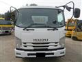 2015 Isuzu Isuzu Others