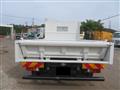 2015 Isuzu Isuzu Others