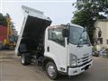 2015 Isuzu Isuzu Others