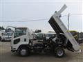2015 Isuzu Isuzu Others