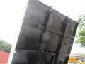 2015 Isuzu Isuzu Others