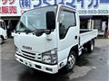 2021 Isuzu Isuzu Others