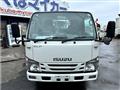 2021 Isuzu Isuzu Others