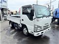 2021 Isuzu Isuzu Others