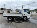 2021 Isuzu Isuzu Others