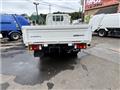 2021 Isuzu Isuzu Others