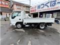 2021 Isuzu Isuzu Others