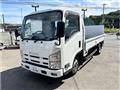 2014 Isuzu Isuzu Others