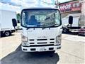 2014 Isuzu Isuzu Others