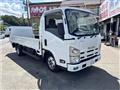 2014 Isuzu Isuzu Others