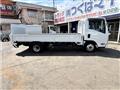 2014 Isuzu Isuzu Others
