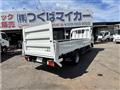 2014 Isuzu Isuzu Others