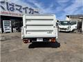 2014 Isuzu Isuzu Others