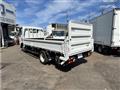 2014 Isuzu Isuzu Others