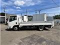 2014 Isuzu Isuzu Others