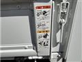 2014 Isuzu Isuzu Others