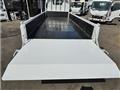 2014 Isuzu Isuzu Others