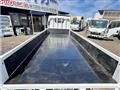 2014 Isuzu Isuzu Others