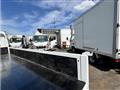 2014 Isuzu Isuzu Others