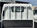 2014 Isuzu Isuzu Others