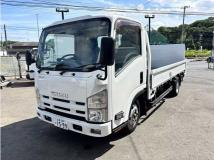 2014 Isuzu Isuzu Others