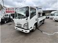 2018 Isuzu Isuzu Others