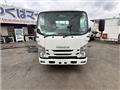 2018 Isuzu Isuzu Others