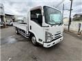 2018 Isuzu Isuzu Others