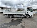 2018 Isuzu Isuzu Others