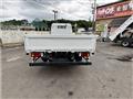 2018 Isuzu Isuzu Others