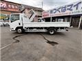 2018 Isuzu Isuzu Others
