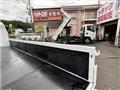 2018 Isuzu Isuzu Others